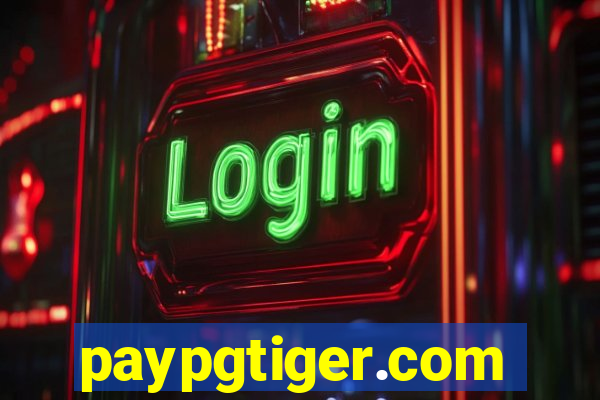 paypgtiger.com