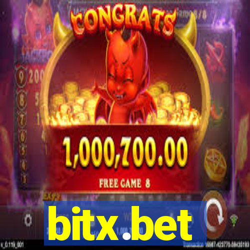 bitx.bet