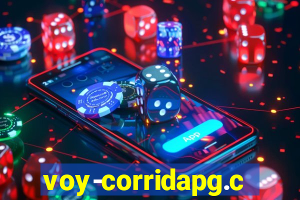 voy-corridapg.com