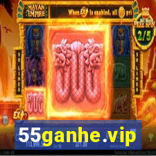 55ganhe.vip