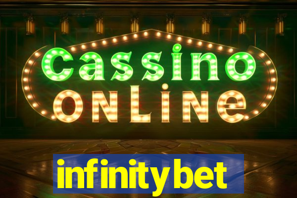 infinitybet