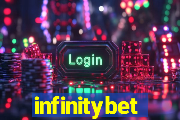 infinitybet