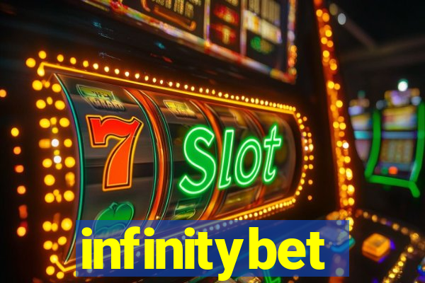 infinitybet