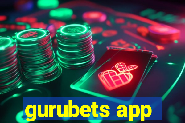 gurubets app