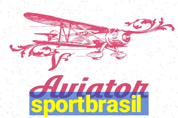 sportbrasil