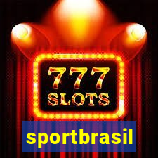 sportbrasil