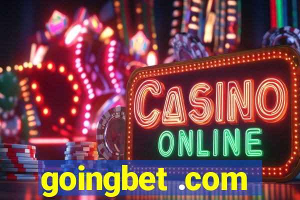 goingbet .com