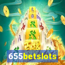 655betslots