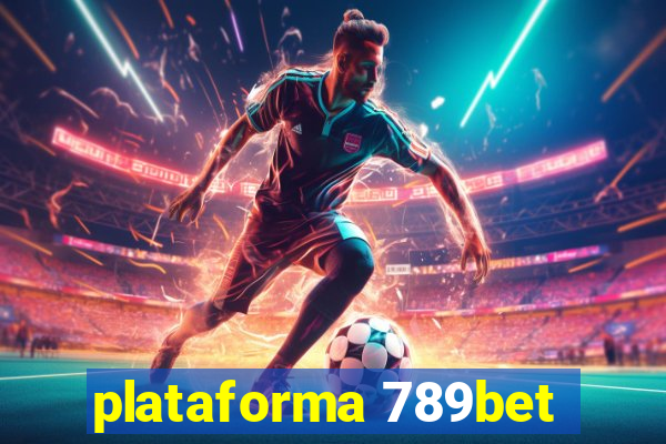 plataforma 789bet