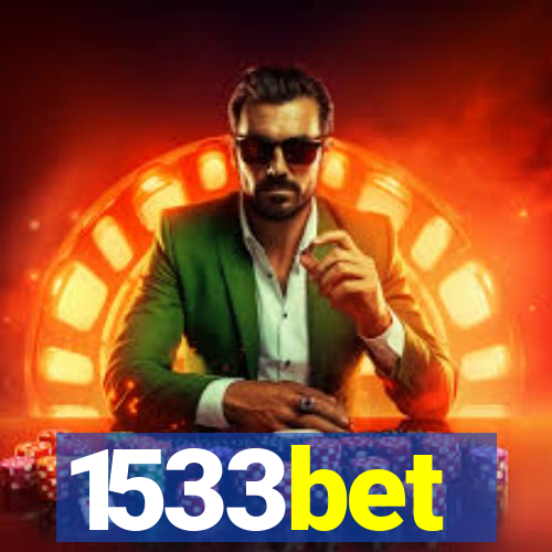 1533bet