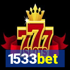 1533bet