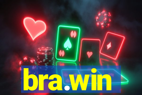 bra.win