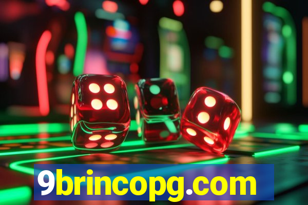 9brincopg.com