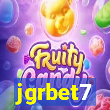 jgrbet7