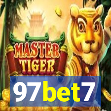 97bet7