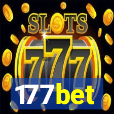 177bet