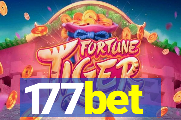 177bet