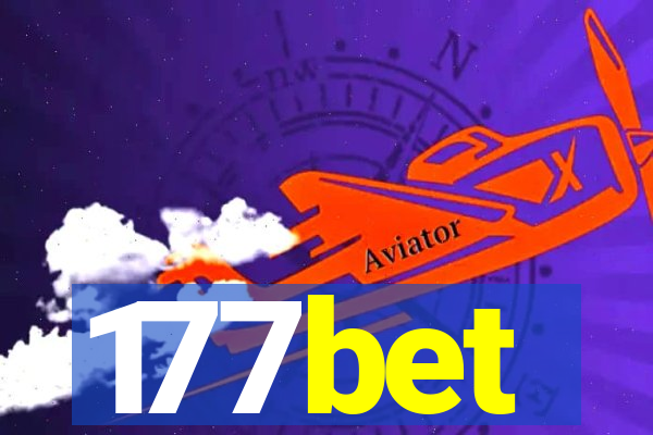 177bet