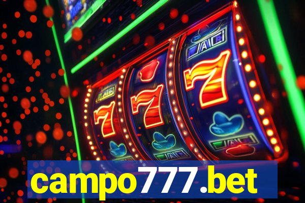 campo777.bet