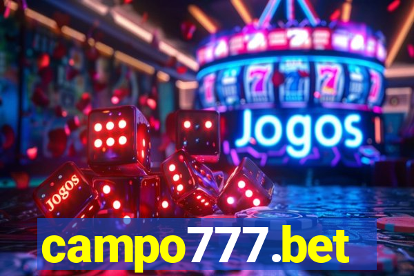 campo777.bet