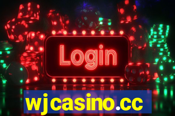 wjcasino.cc