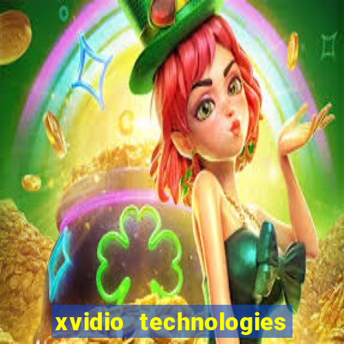 xvidio technologies startup brasil 2022 download grátis completo