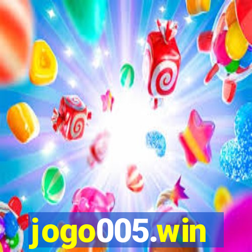 jogo005.win