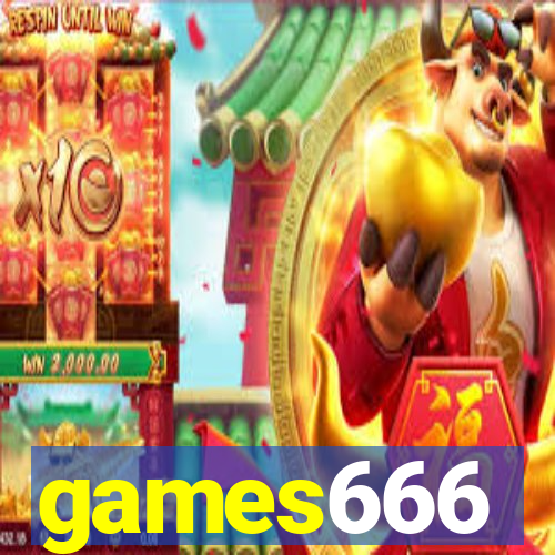 games666