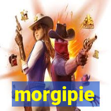 morgipie