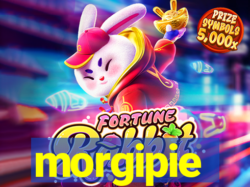 morgipie