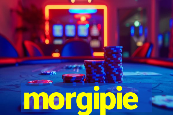 morgipie