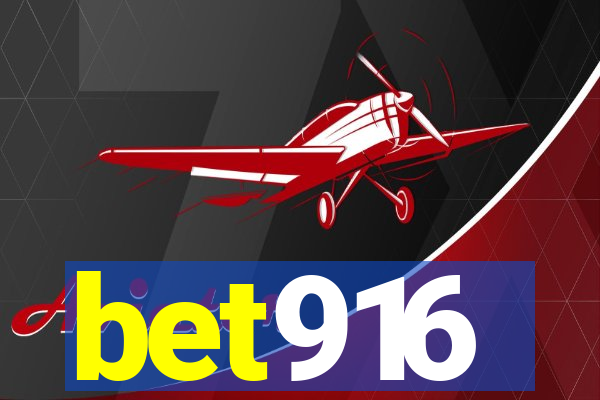 bet916