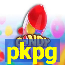 pkpg