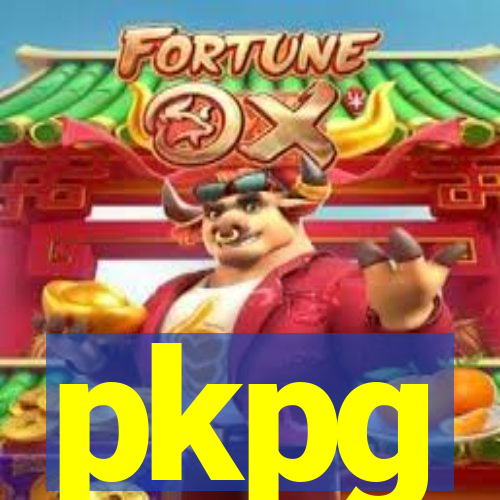 pkpg