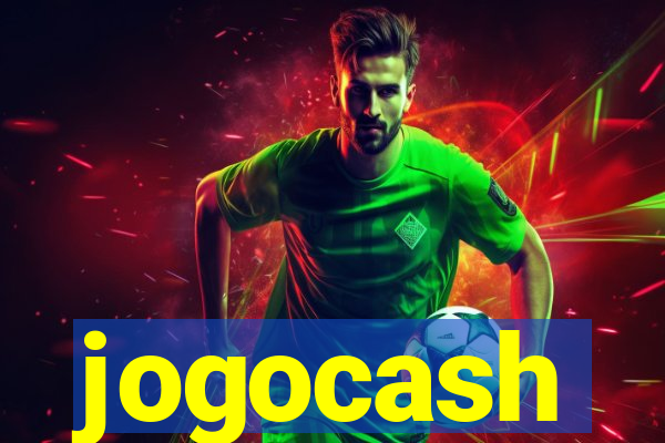 jogocash