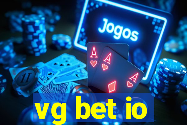 vg bet io