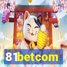 81betcom