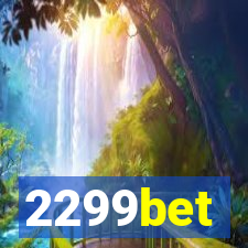 2299bet