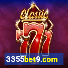 3355bet9.com