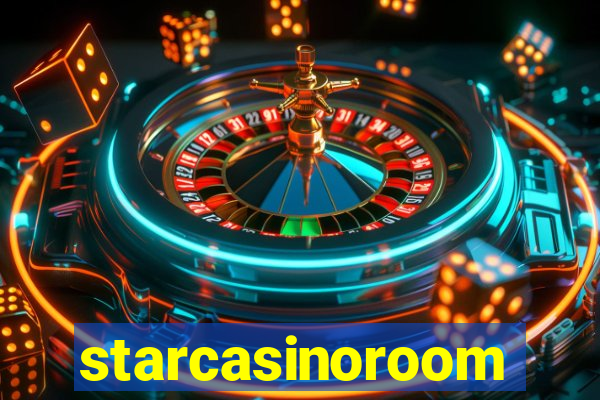 starcasinoroom