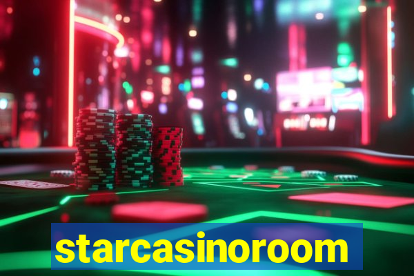 starcasinoroom