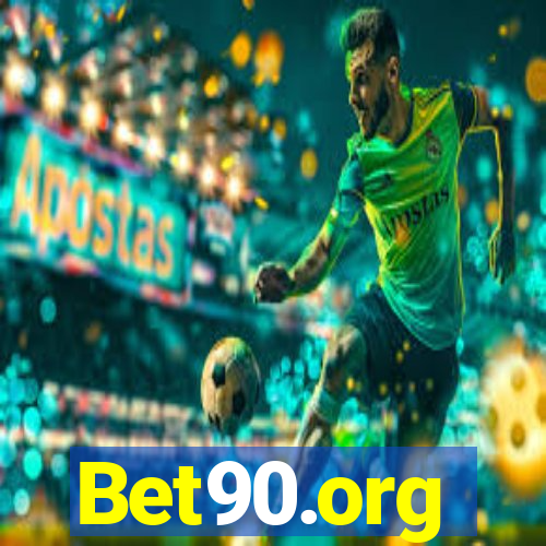 Bet90.org