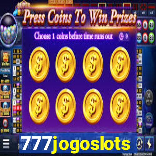 777jogoslots