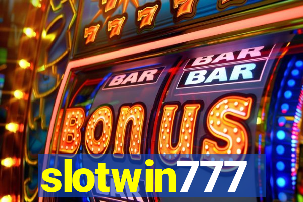 slotwin777