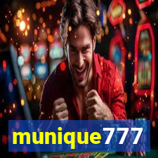 munique777