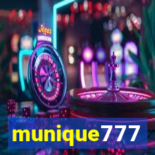 munique777