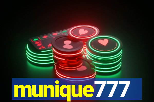 munique777