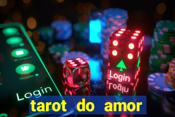 tarot do amor estrela guia