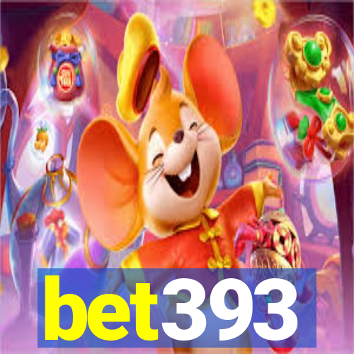 bet393