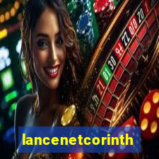 lancenetcorinthians